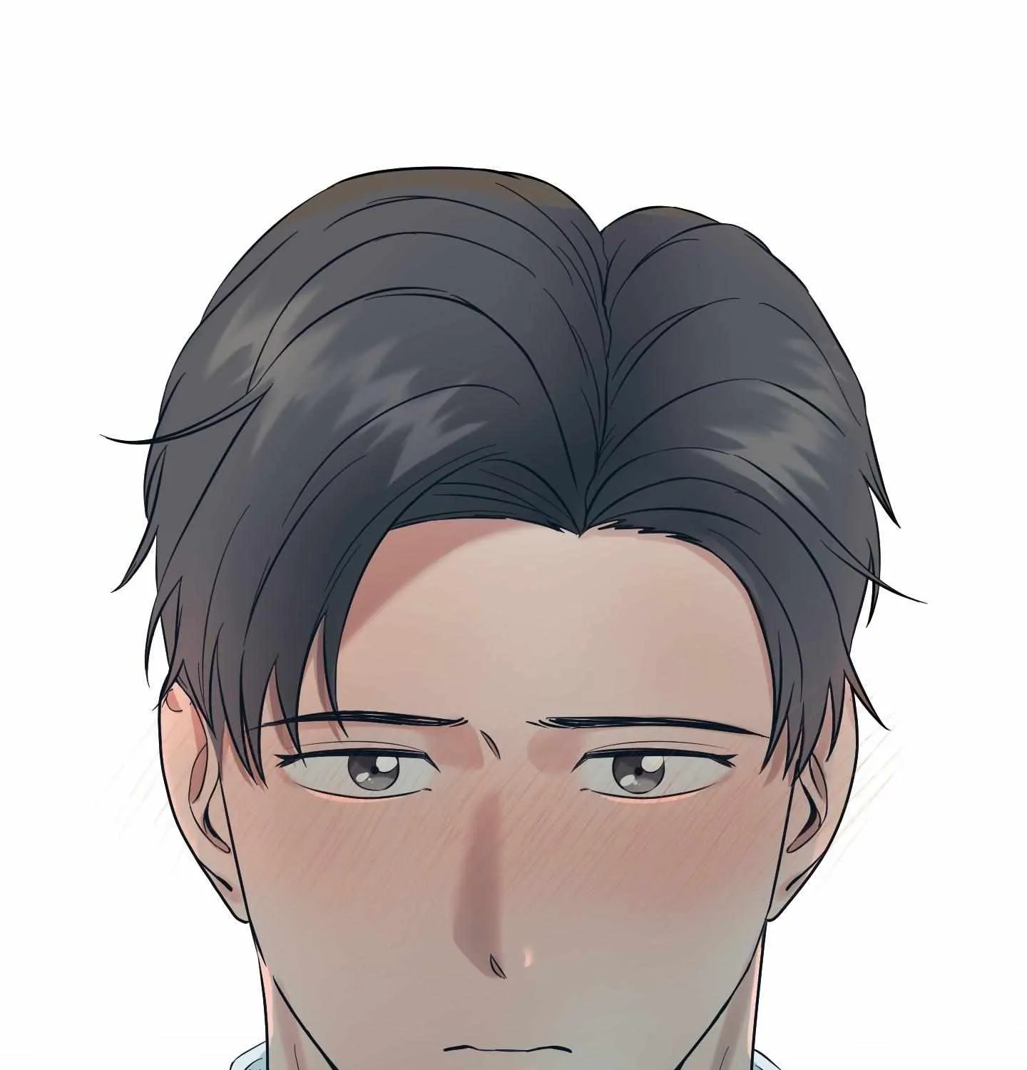 Read On the Dot chapter 1 image 216 on Lezhin
