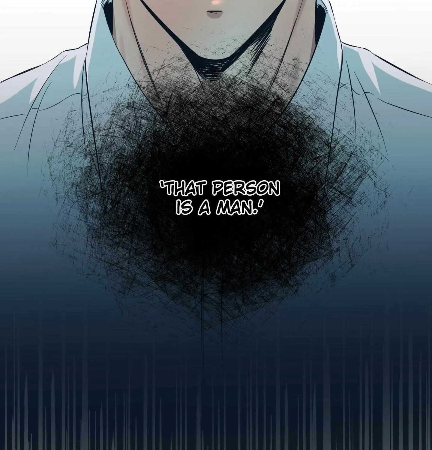 Read On the Dot chapter 1 image 217 on Lezhin