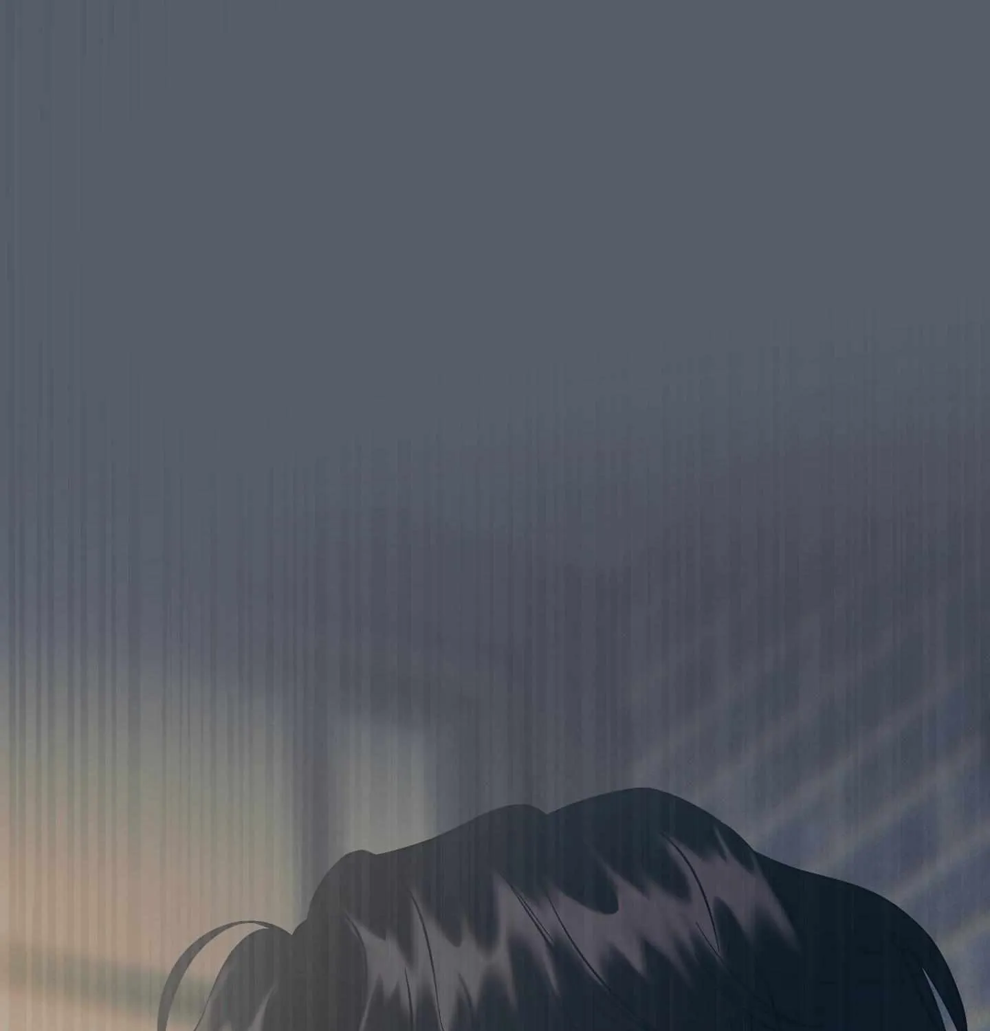 Read On the Dot chapter 1 image 219 on Lezhin