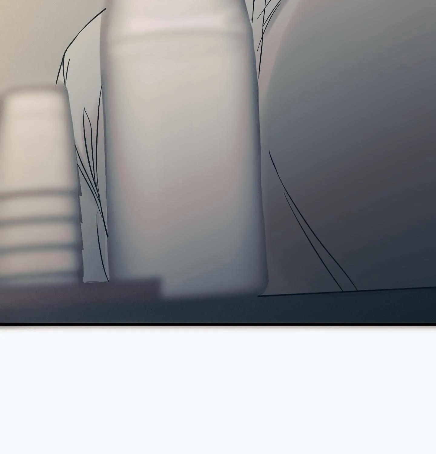 Read On the Dot chapter 1 image 221 on Lezhin