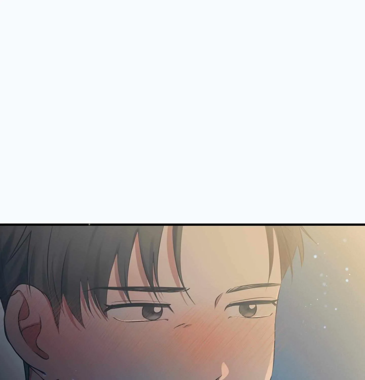 Read On the Dot chapter 1 image 222 on Lezhin