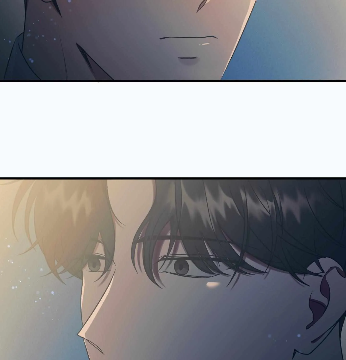 Read On the Dot chapter 1 image 223 on Lezhin