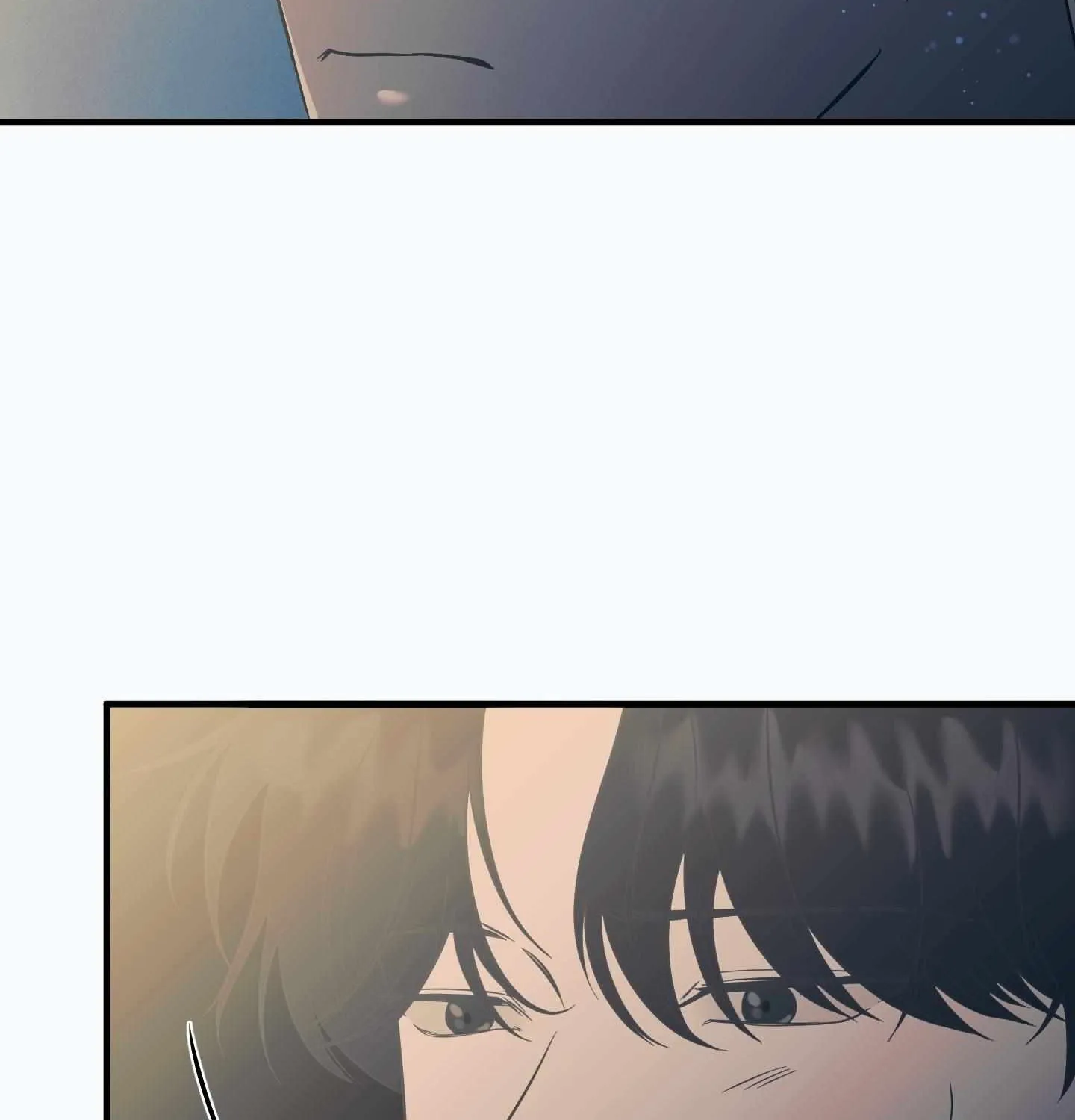 Read On the Dot chapter 1 image 224 on Lezhin