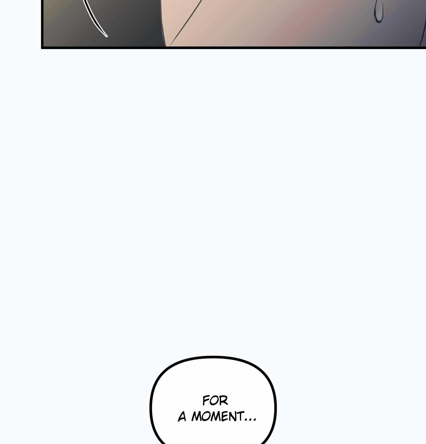 Read On the Dot chapter 1 image 225 on Lezhin