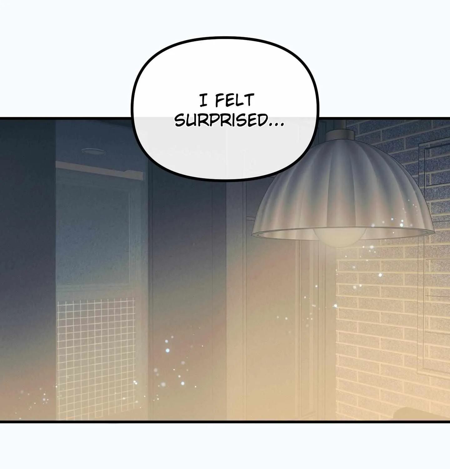 Read On the Dot chapter 1 image 227 on Lezhin