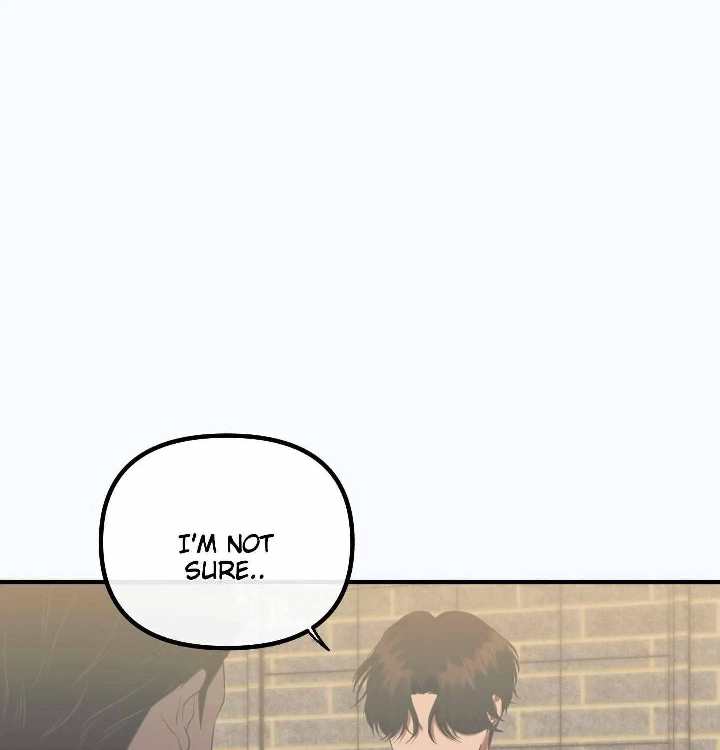 Read On the Dot chapter 1 image 228 on Lezhin