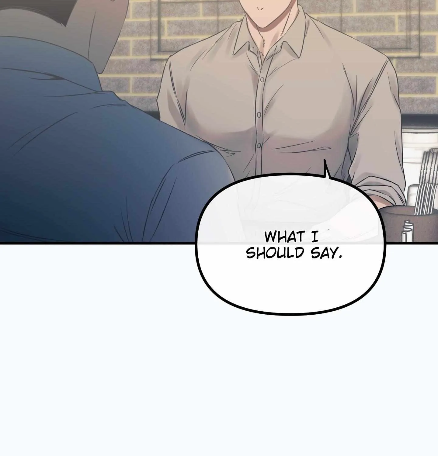 Read On the Dot chapter 1 image 229 on Lezhin