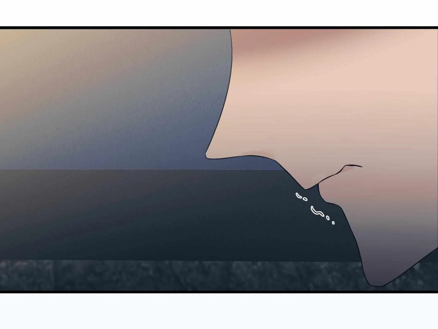 Read On the Dot chapter 1 image 23 on Lezhin