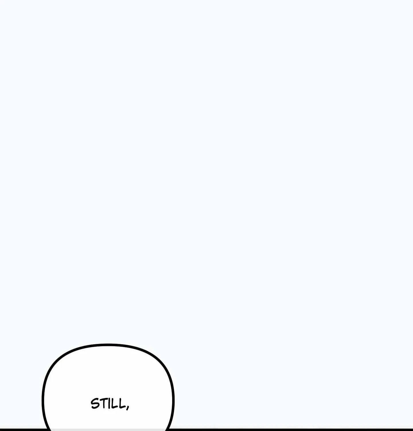 Read On the Dot chapter 1 image 230 on Lezhin
