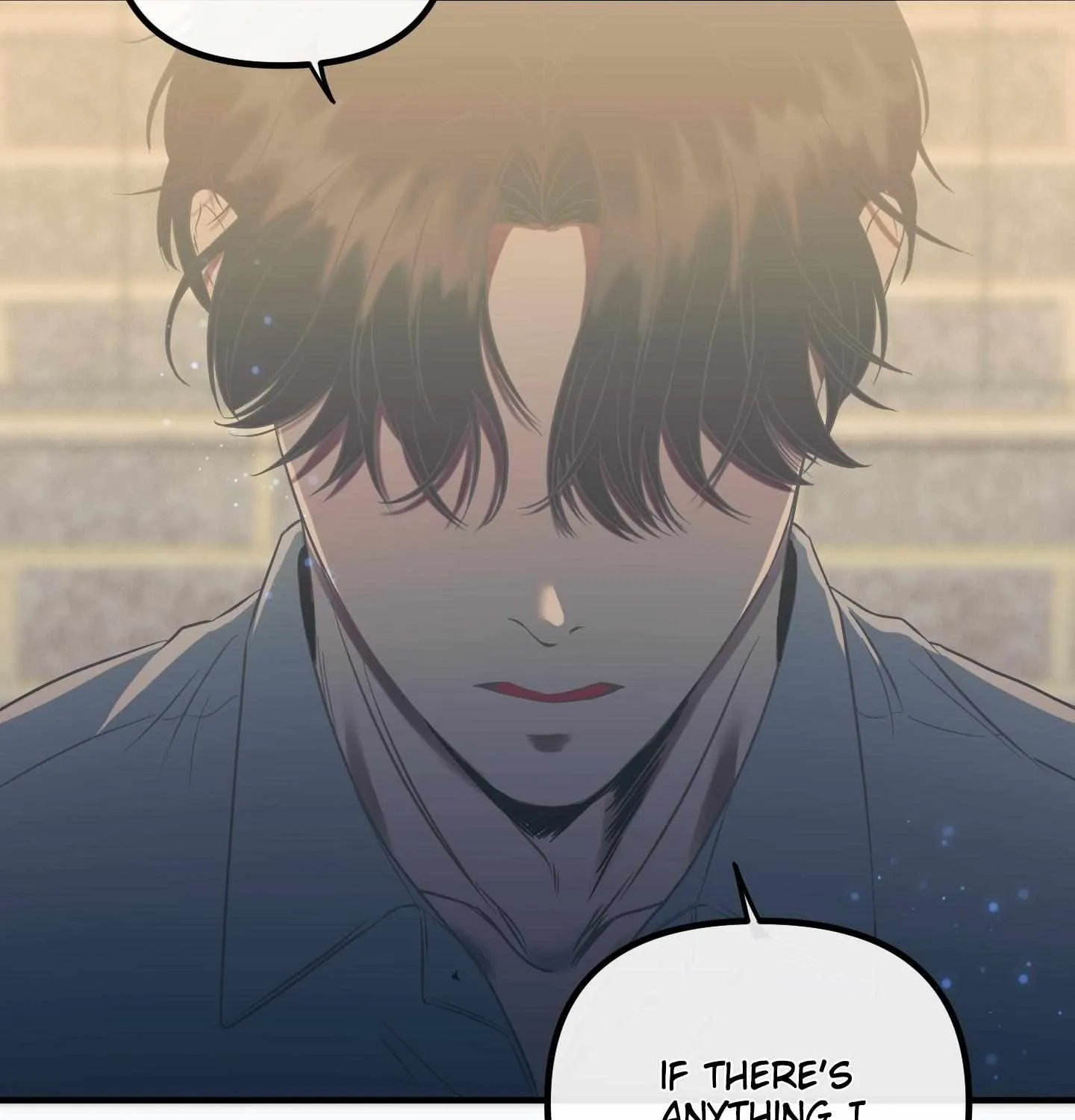 Read On the Dot chapter 1 image 231 on Lezhin