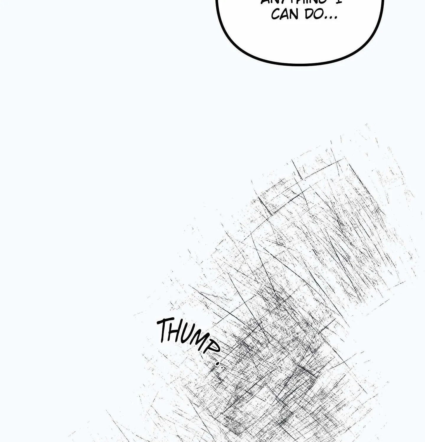 Read On the Dot chapter 1 image 232 on Lezhin