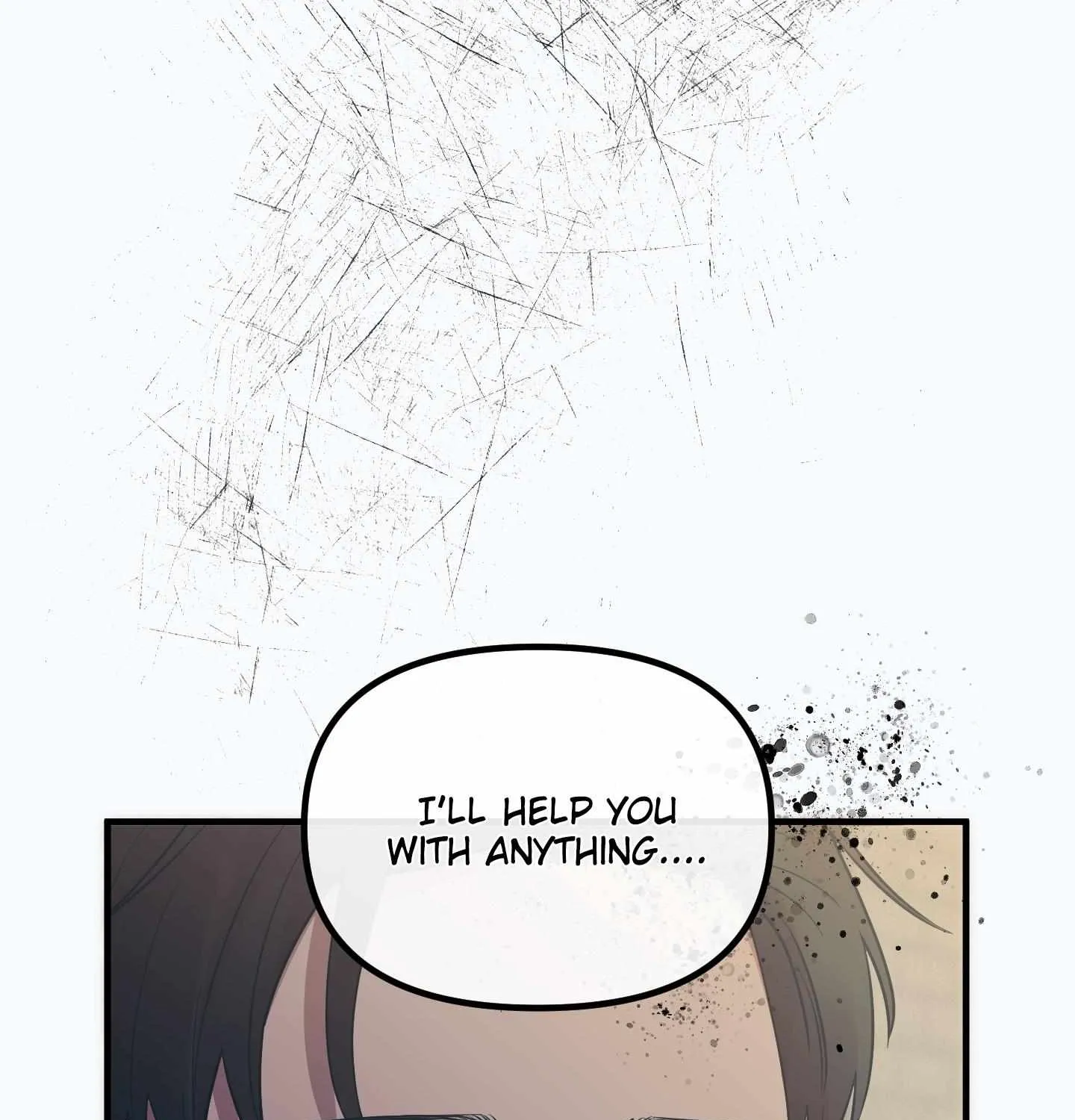 Read On the Dot chapter 1 image 233 on Lezhin