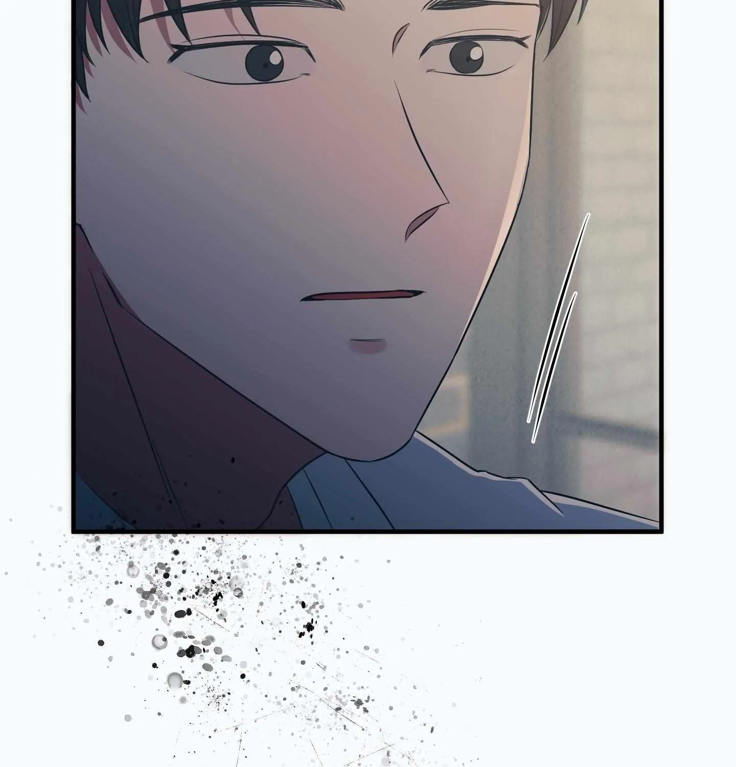Read On the Dot chapter 1 image 234 on Lezhin