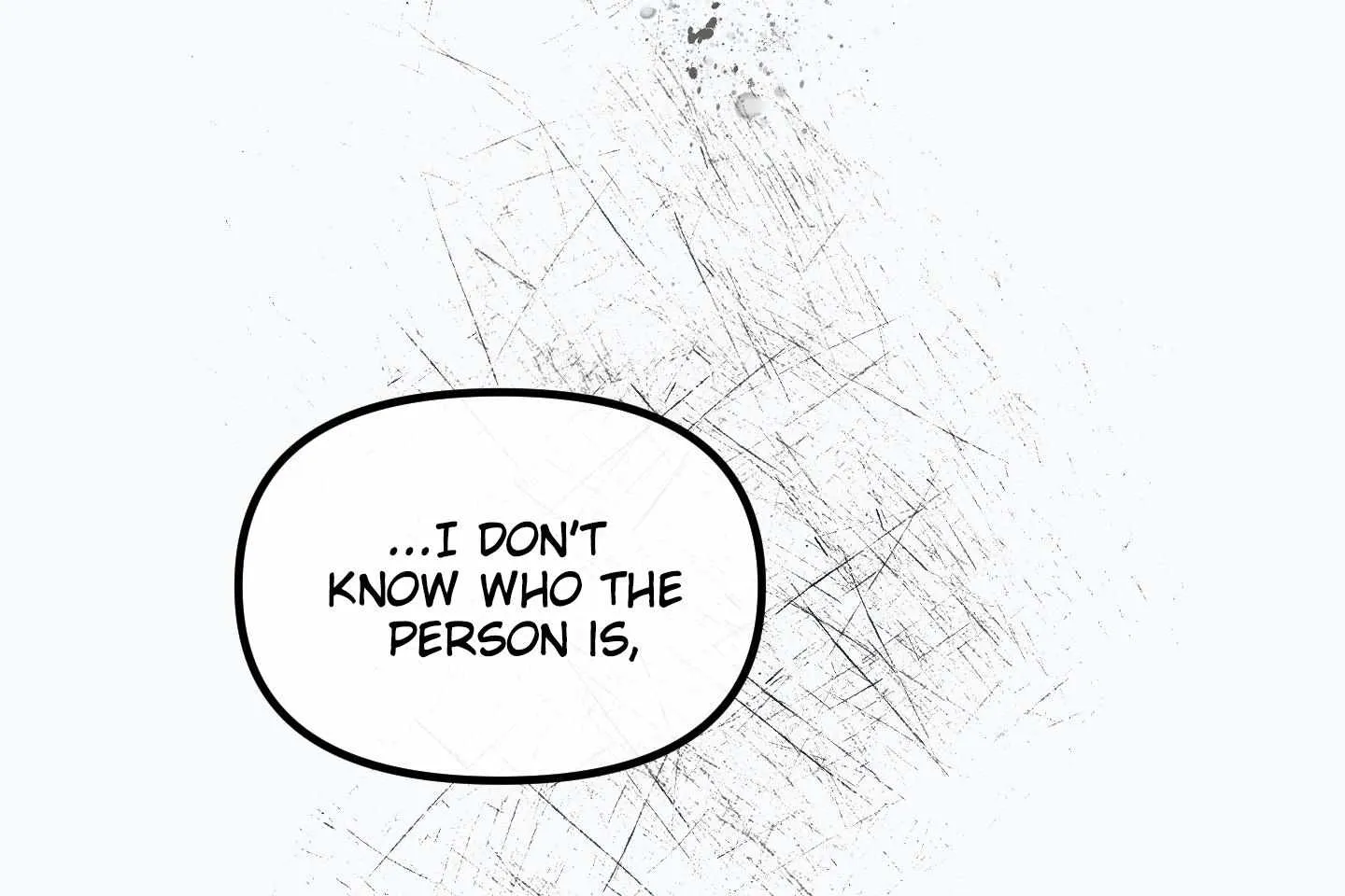 Read On the Dot chapter 1 image 235 on Lezhin