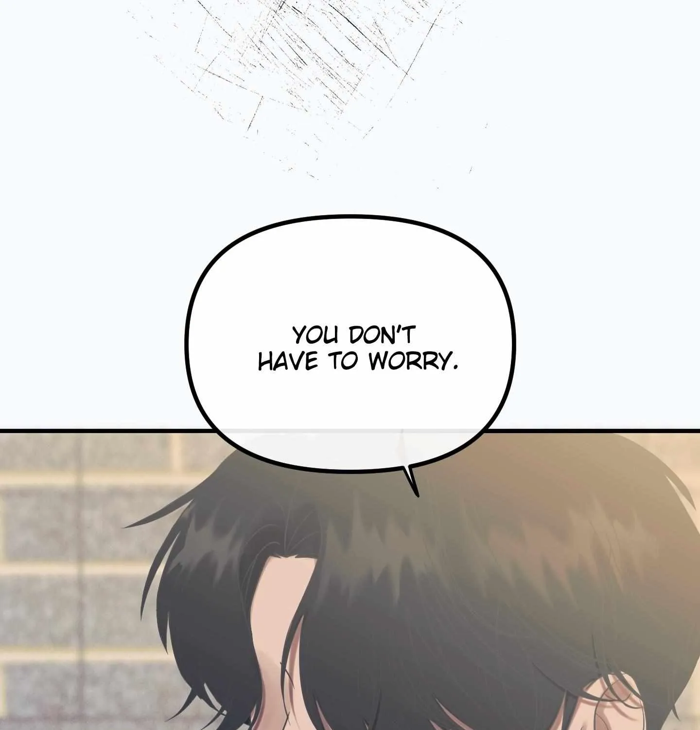 Read On the Dot chapter 1 image 236 on Lezhin