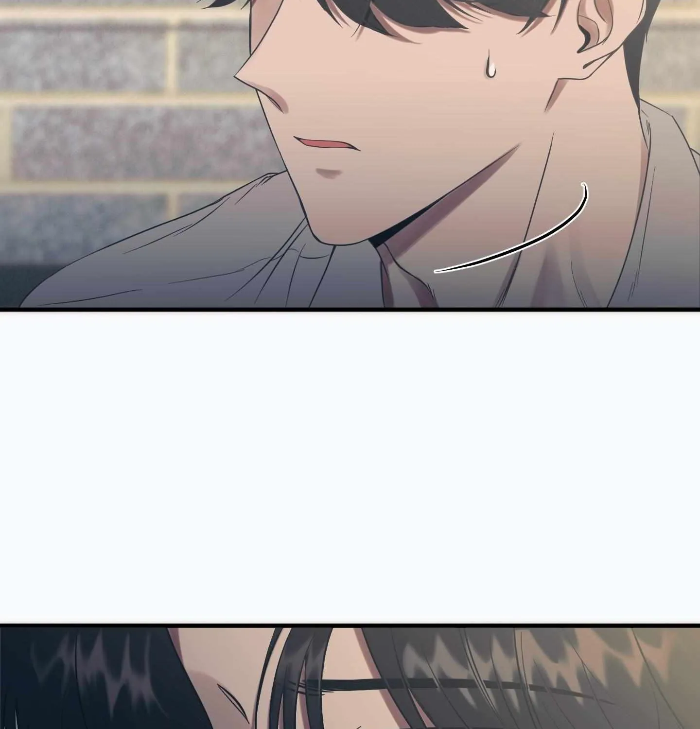 Read On the Dot chapter 1 image 237 on Lezhin