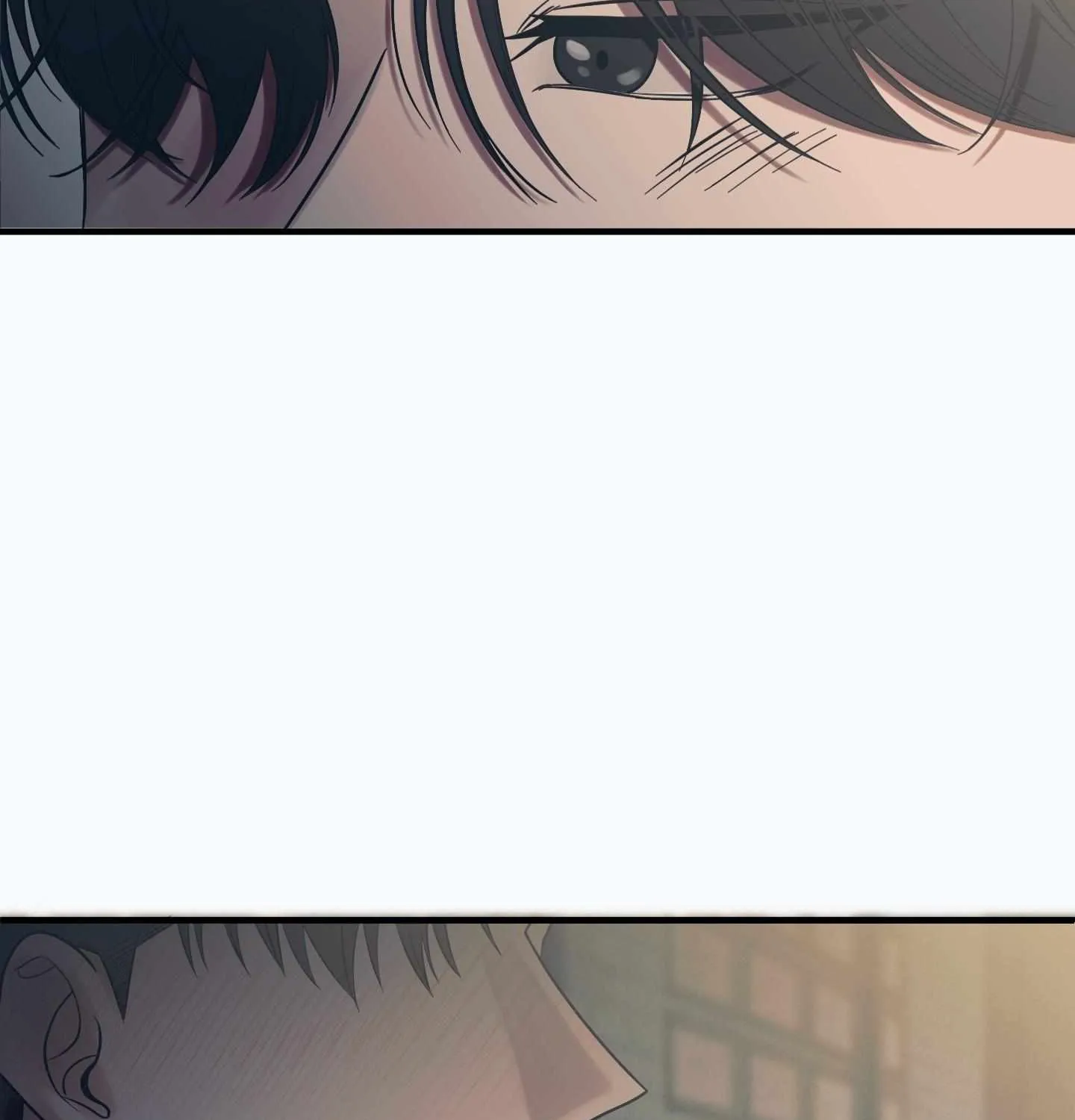 Read On the Dot chapter 1 image 238 on Lezhin