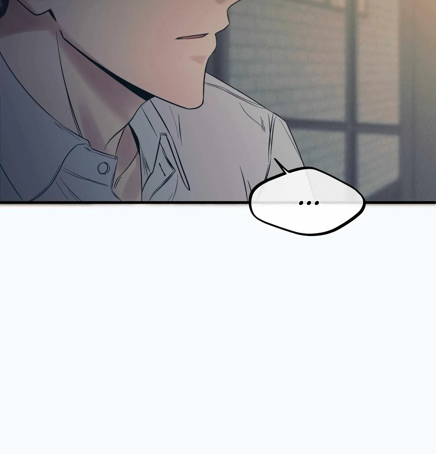 Read On the Dot chapter 1 image 239 on Lezhin