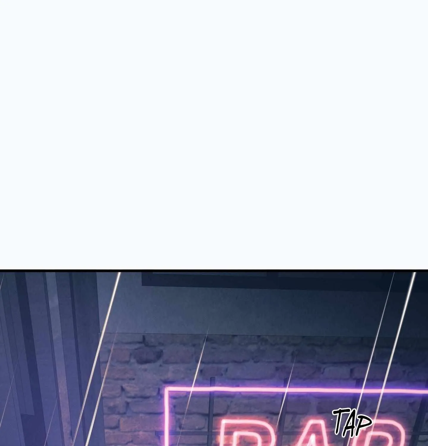 Read On the Dot chapter 1 image 24 on Lezhin