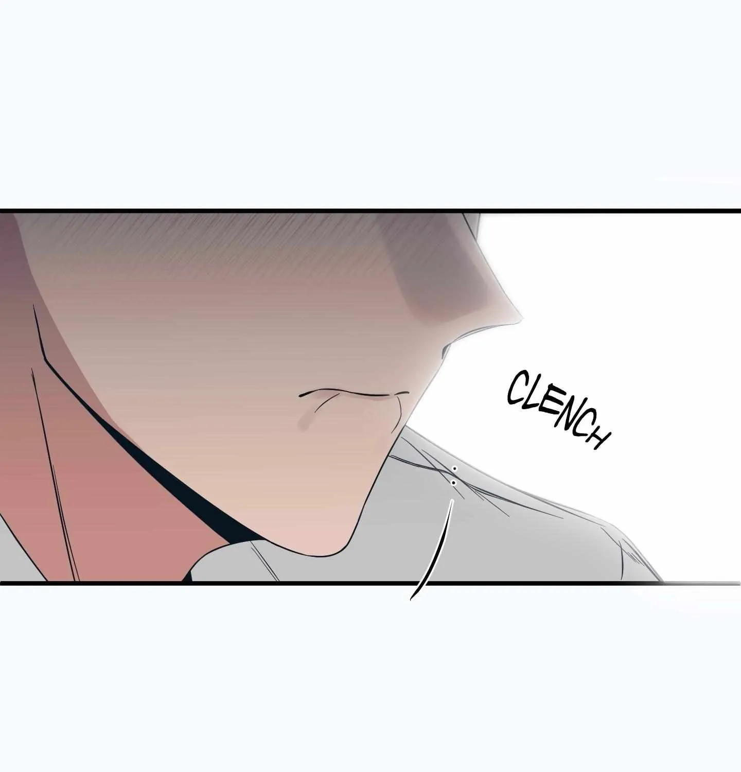 Read On the Dot chapter 1 image 240 on Lezhin