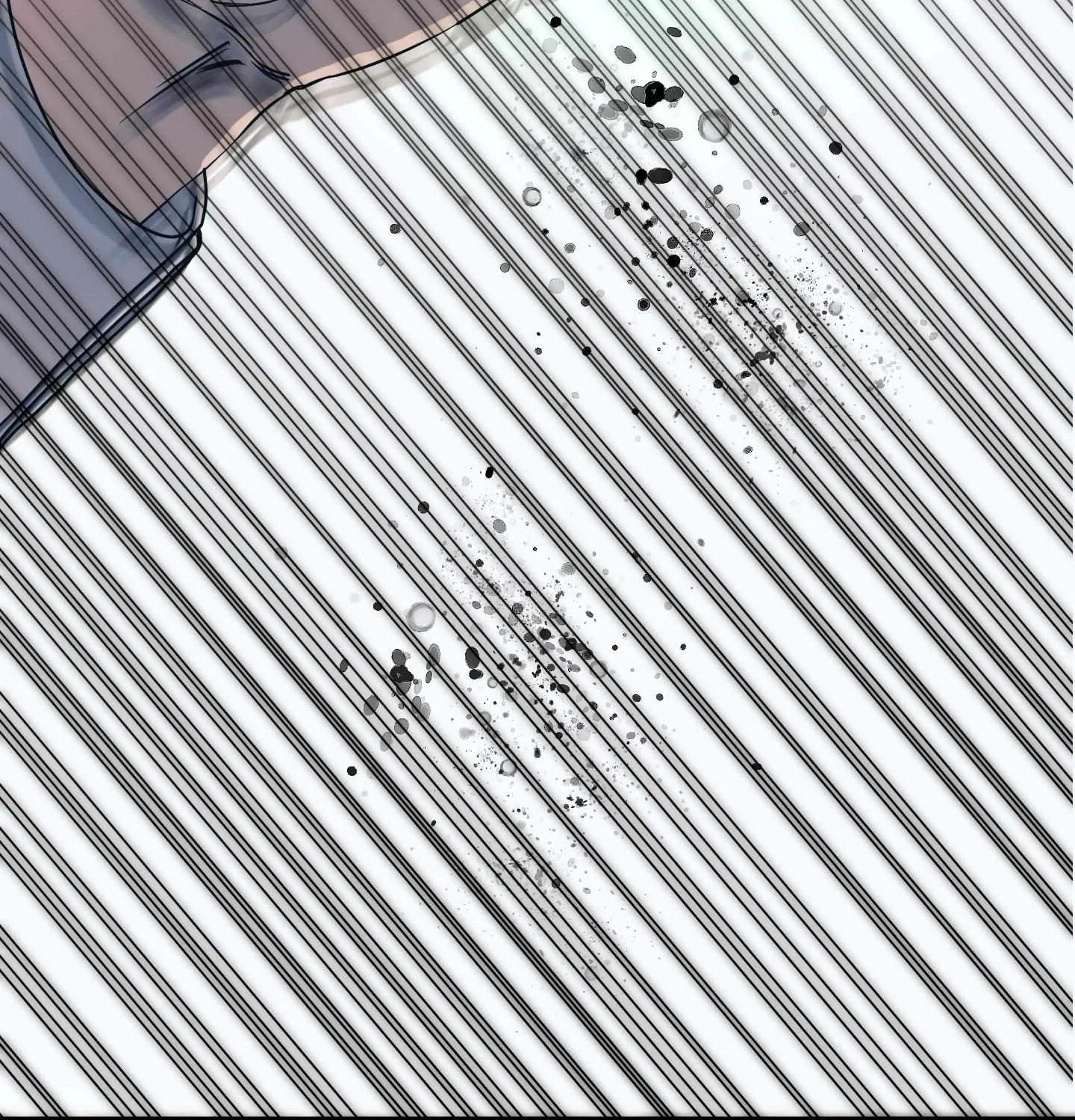 Read On the Dot chapter 1 image 243 on Lezhin