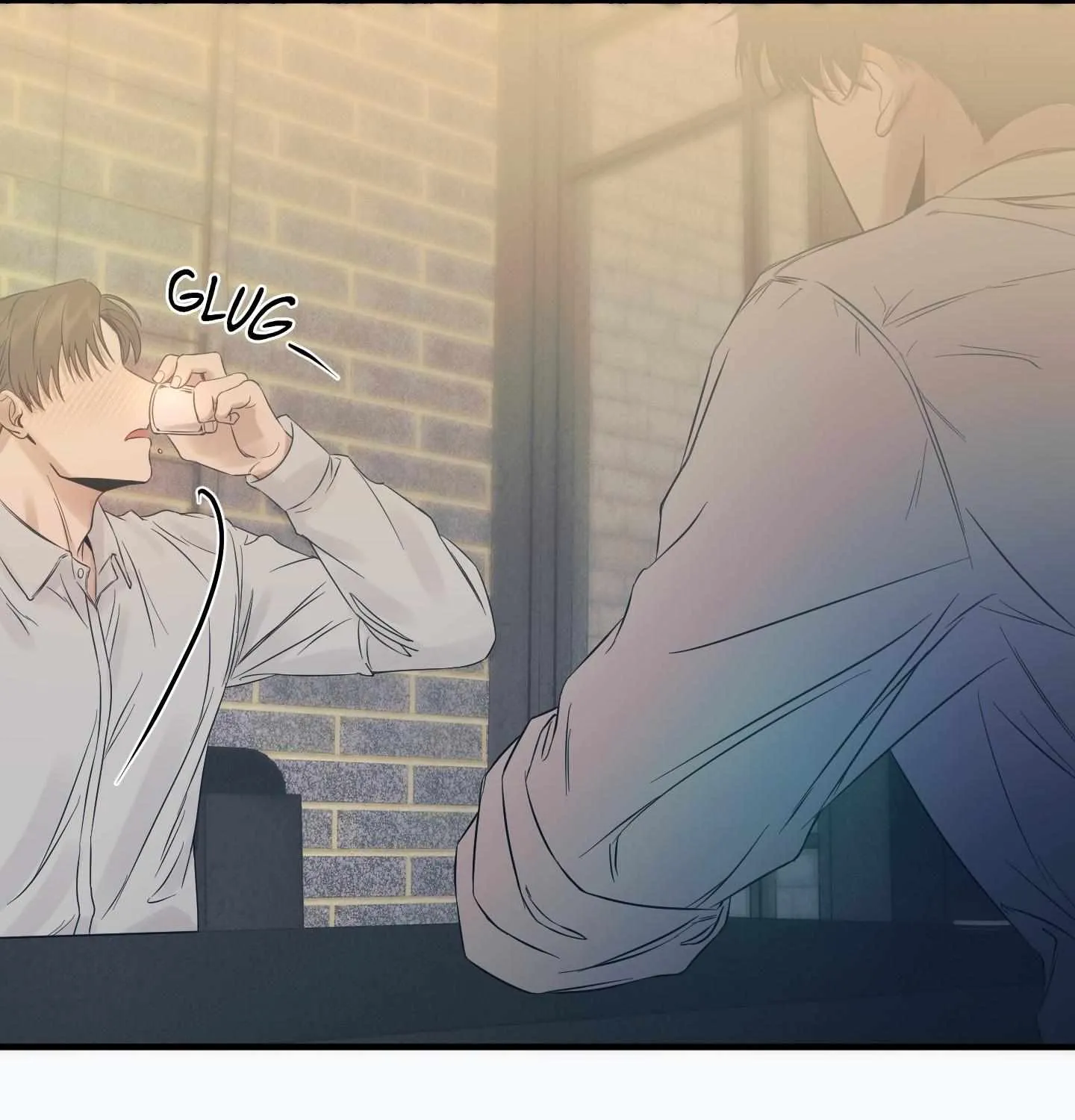 Read On the Dot chapter 1 image 244 on Lezhin