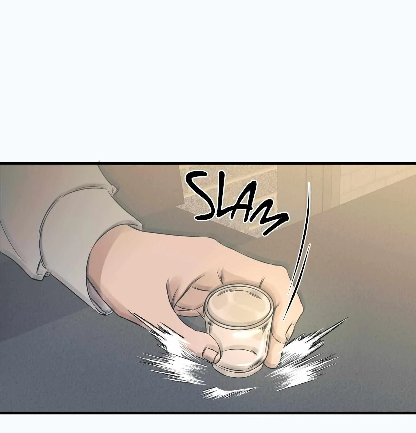 Read On the Dot chapter 1 image 246 on Lezhin