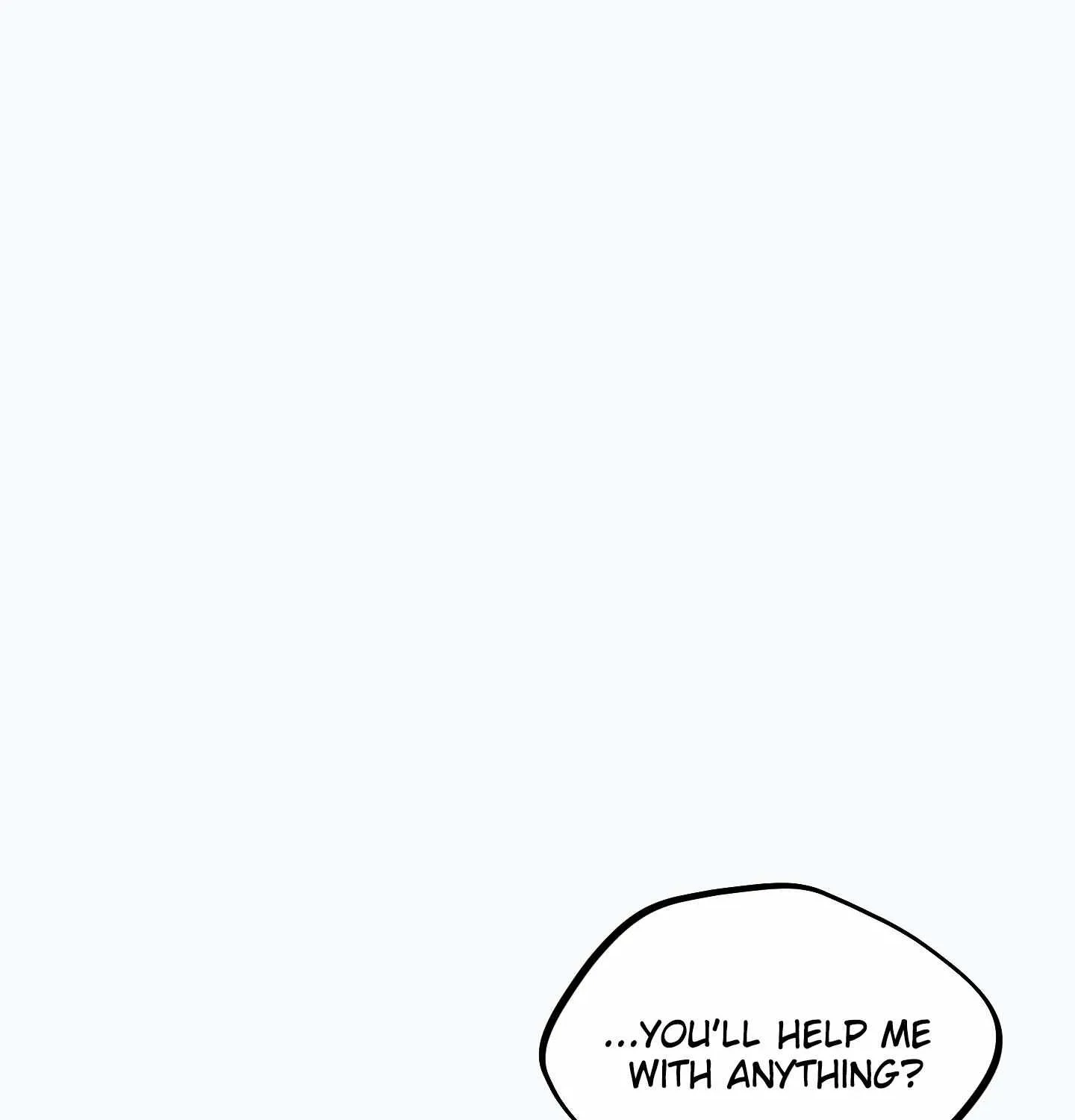 Read On the Dot chapter 1 image 247 on Lezhin