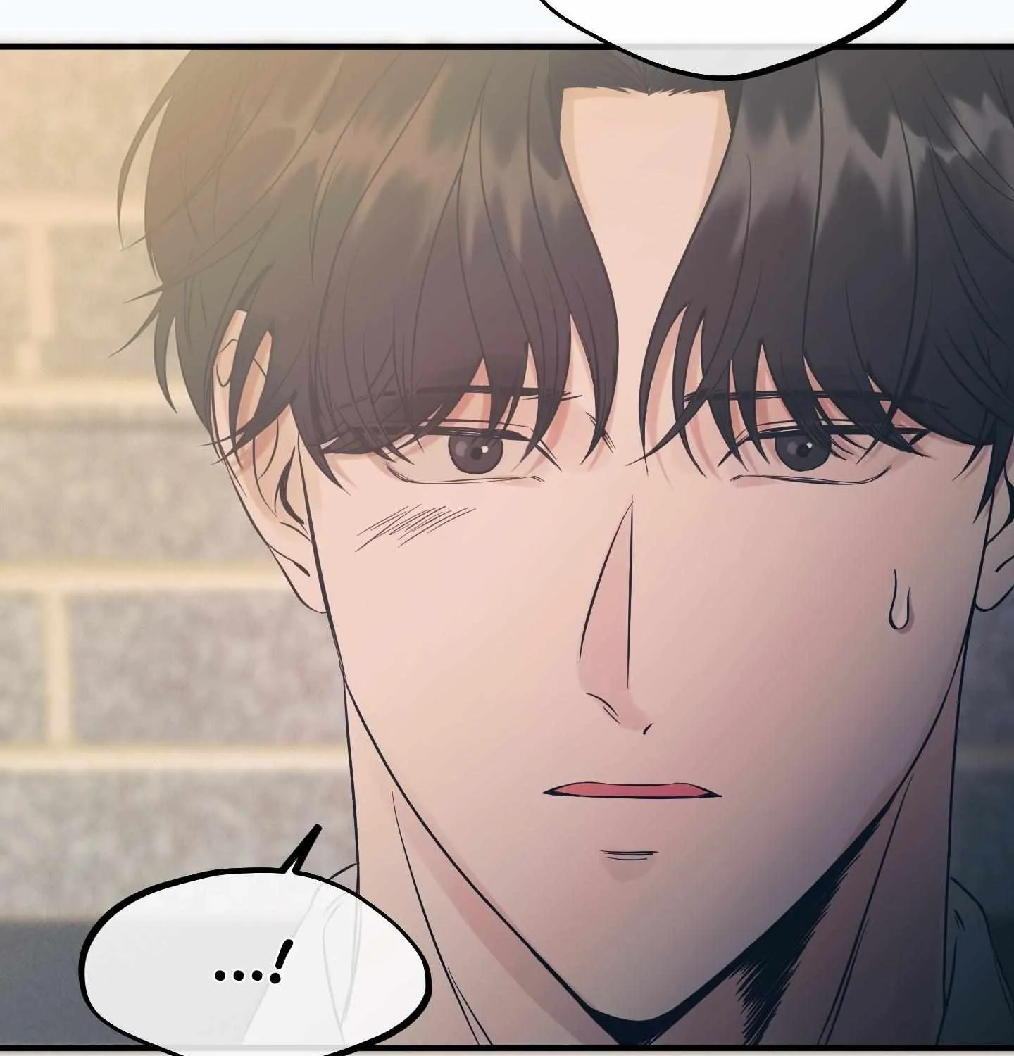 Read On the Dot chapter 1 image 248 on Lezhin