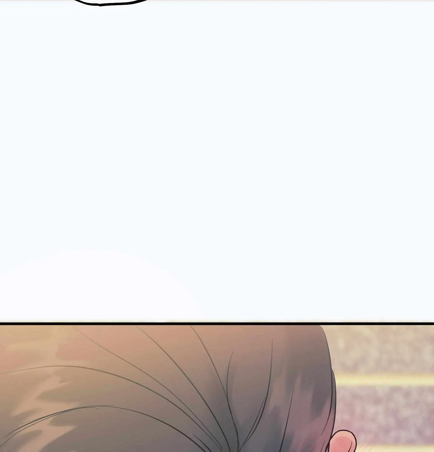 Read On the Dot chapter 1 image 249 on Lezhin