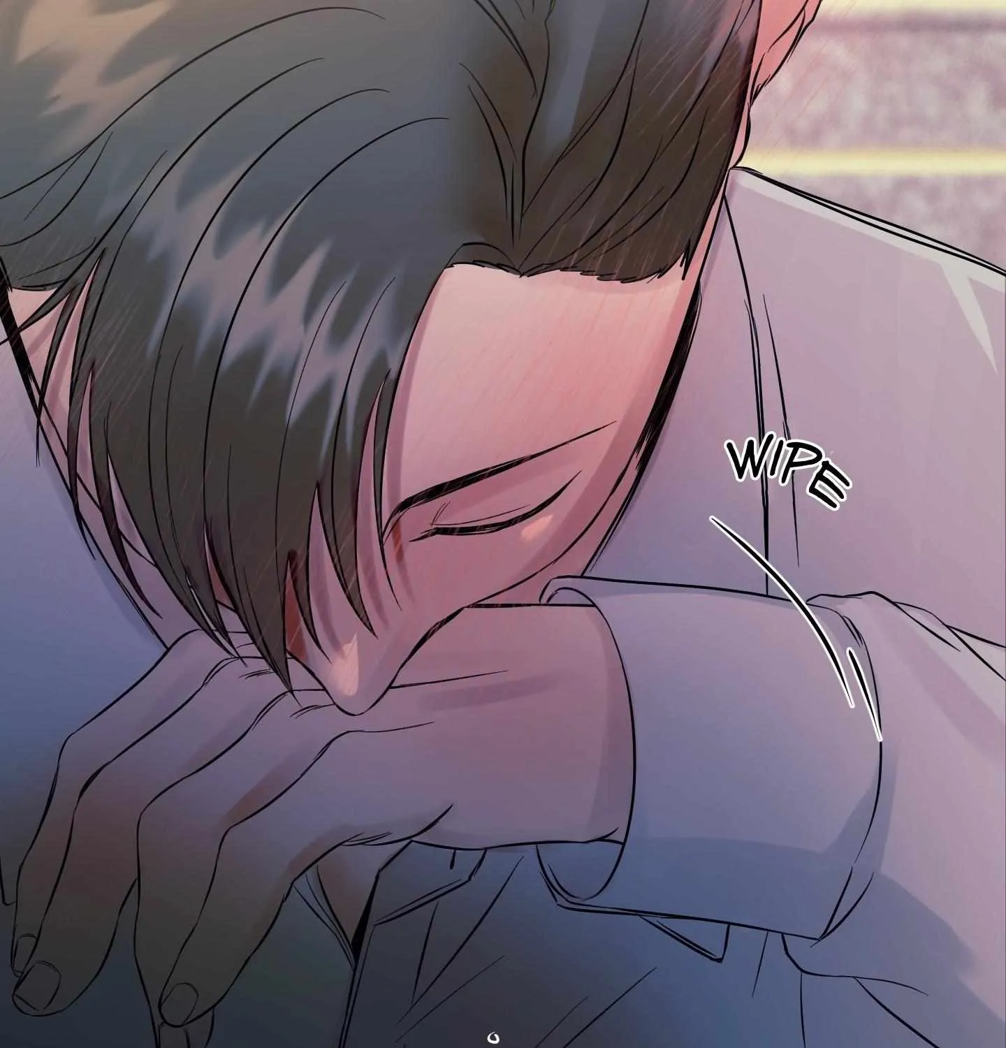 Read On the Dot chapter 1 image 250 on Lezhin