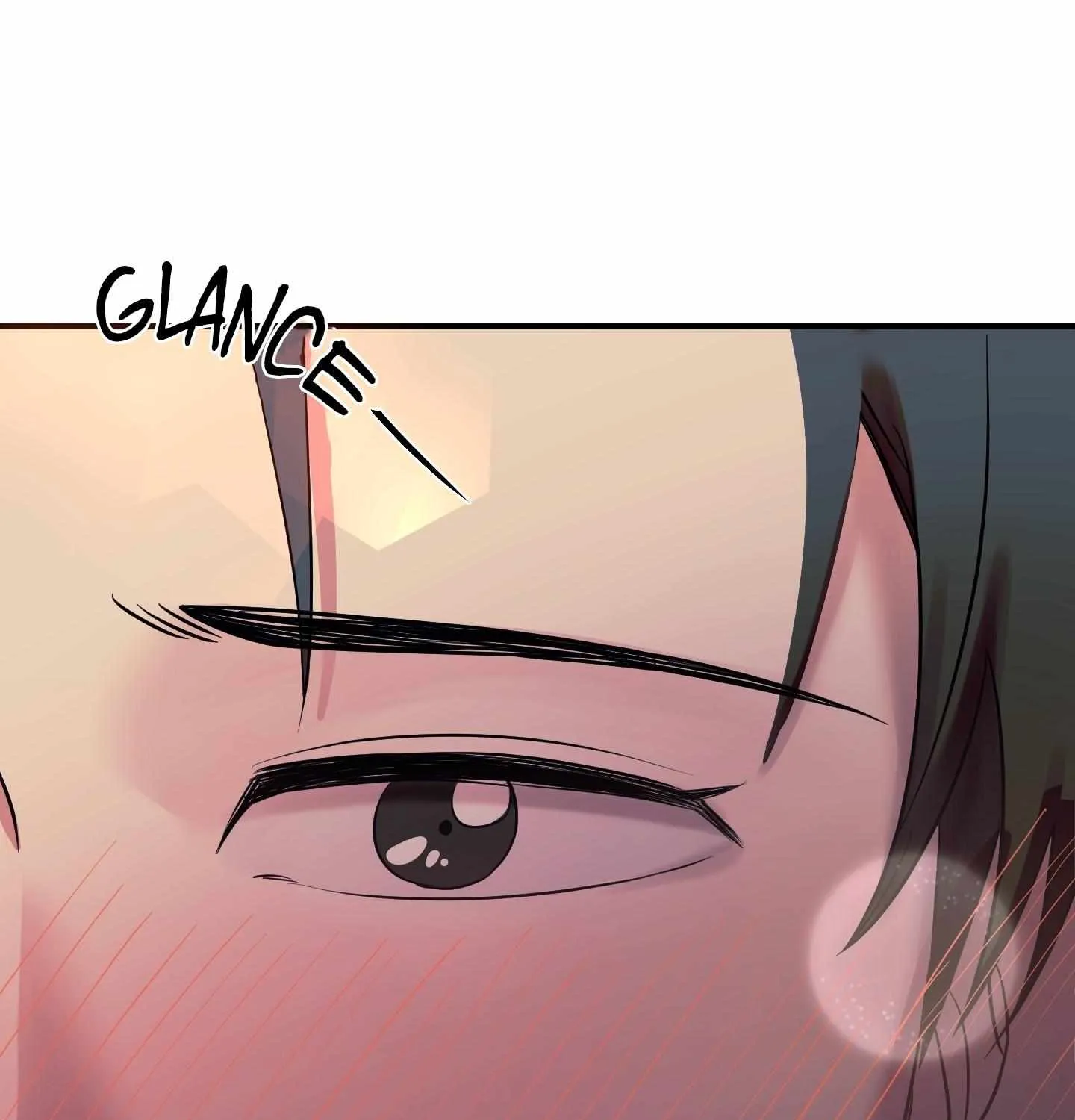 Read On the Dot chapter 1 image 252 on Lezhin