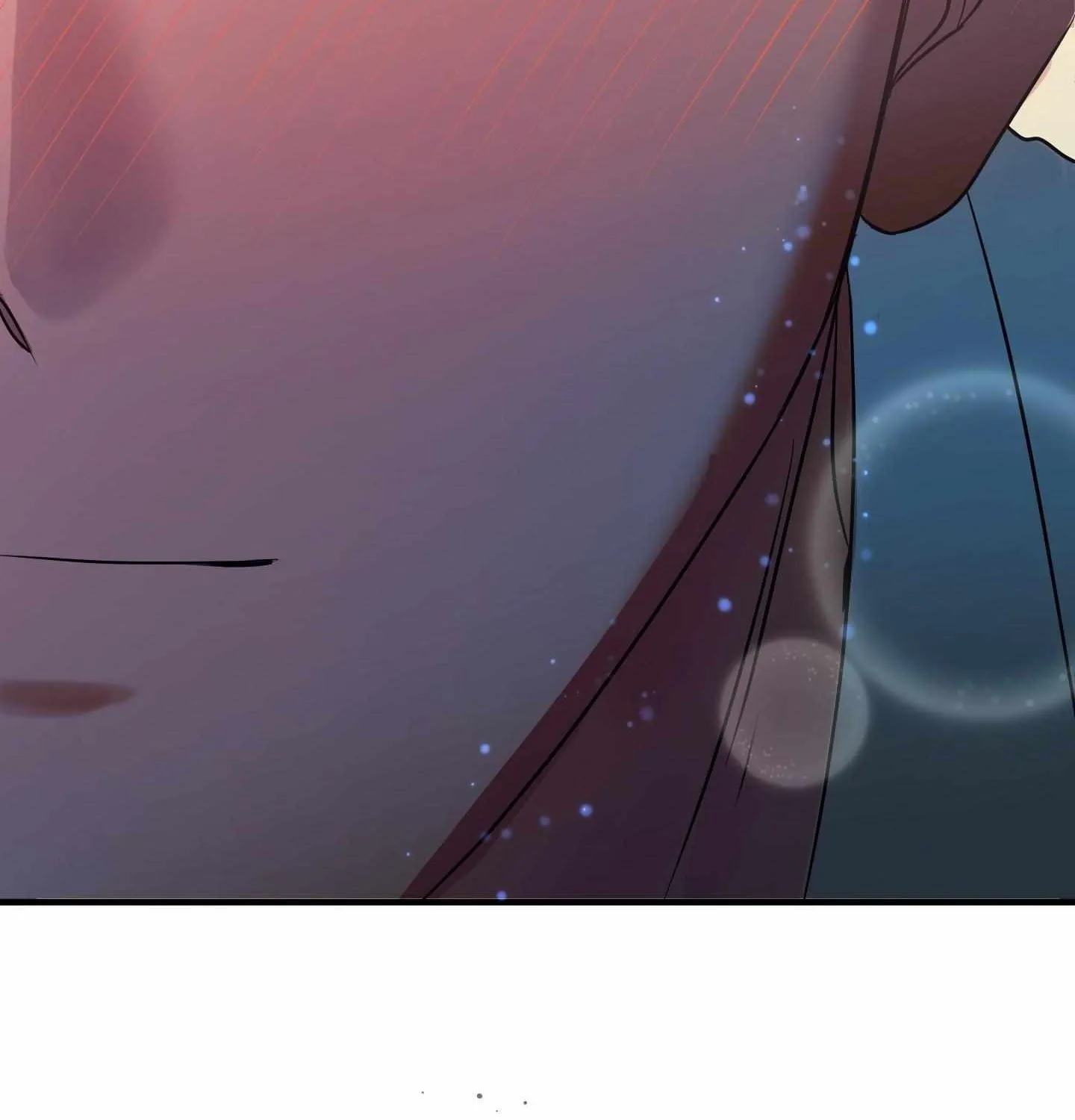 Read On the Dot chapter 1 image 253 on Lezhin