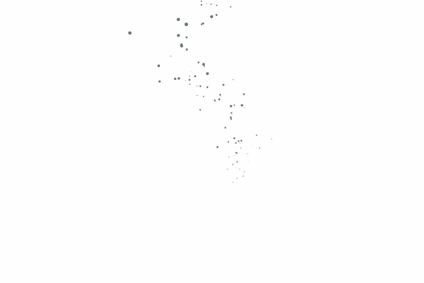 Read On the Dot chapter 1 image 254 on Lezhin