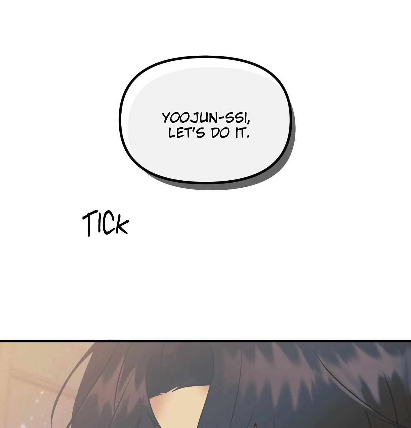 Read On the Dot chapter 1 image 255 on Lezhin