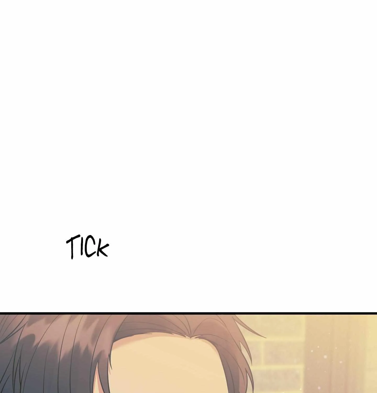 Read On the Dot chapter 1 image 257 on Lezhin
