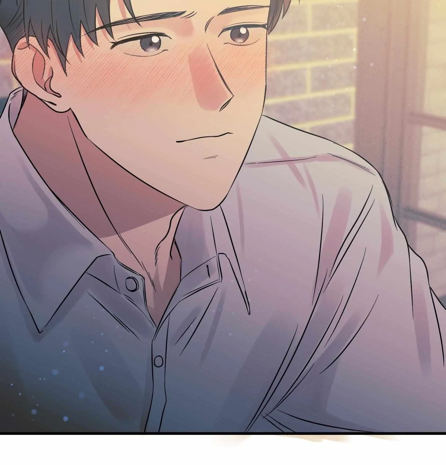 Read On the Dot chapter 1 image 258 on Lezhin