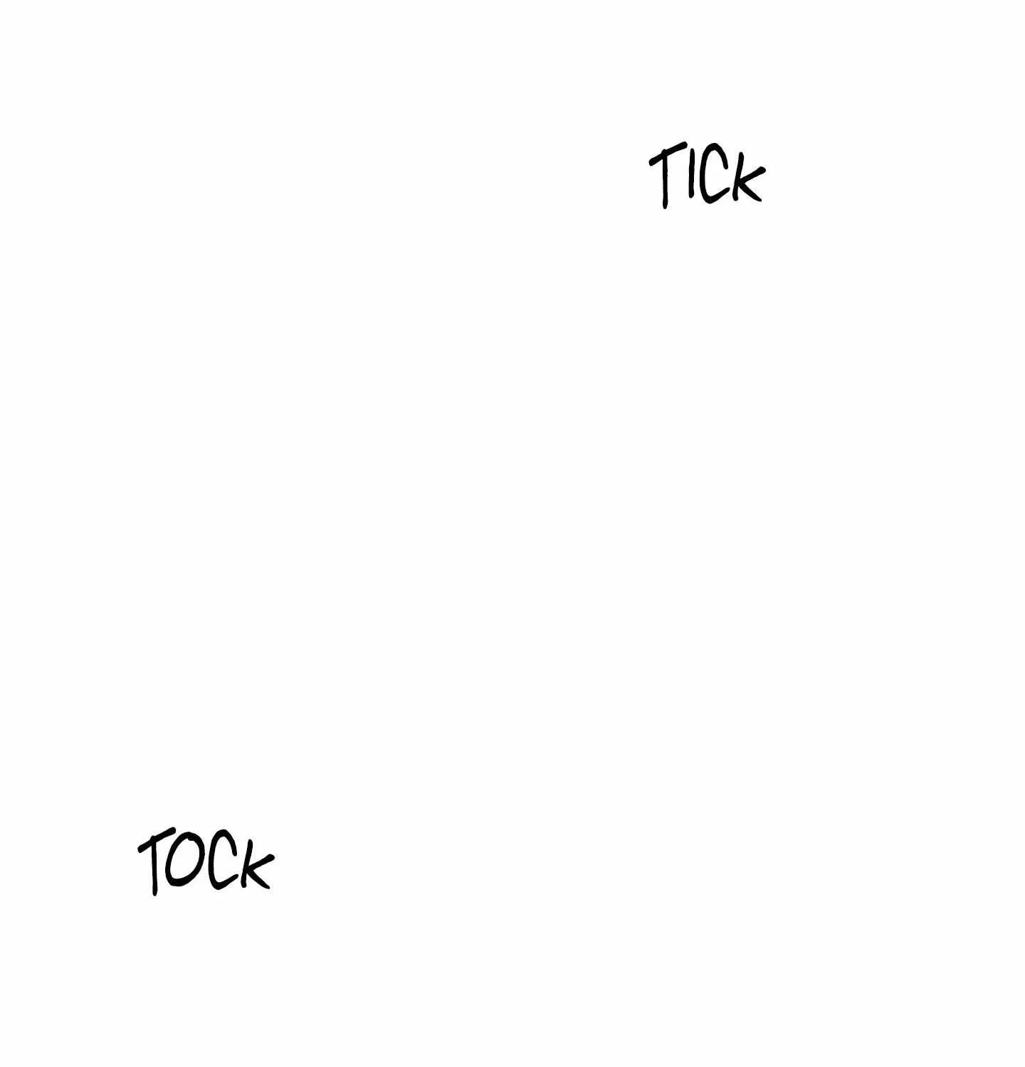 Read On the Dot chapter 1 image 259 on Lezhin