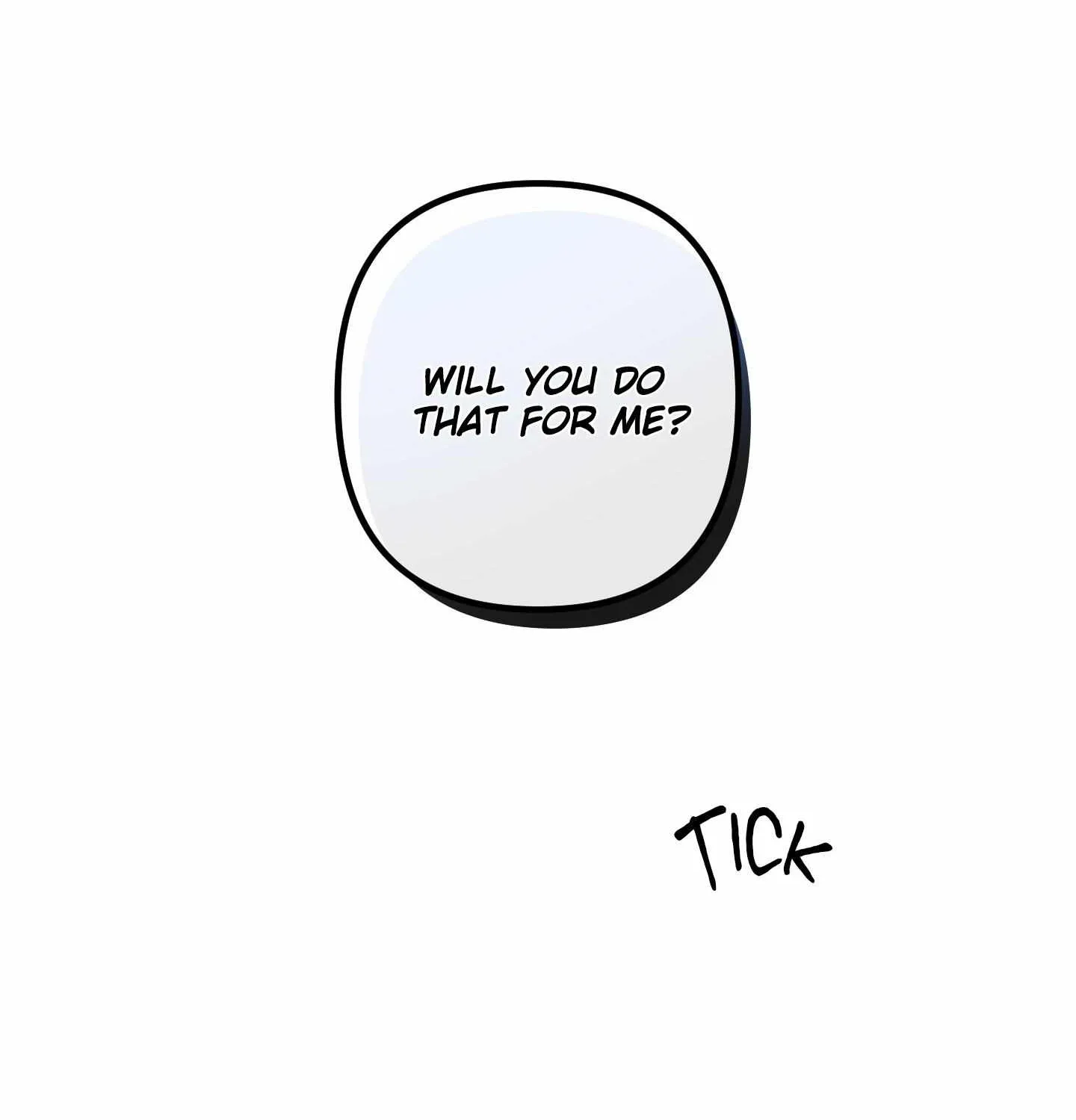 Read On the Dot chapter 1 image 260 on Lezhin