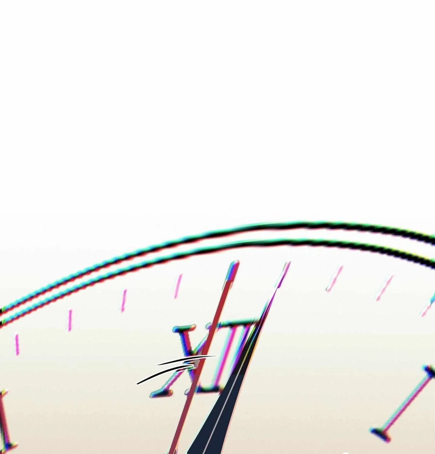 Read On the Dot chapter 1 image 262 on Lezhin