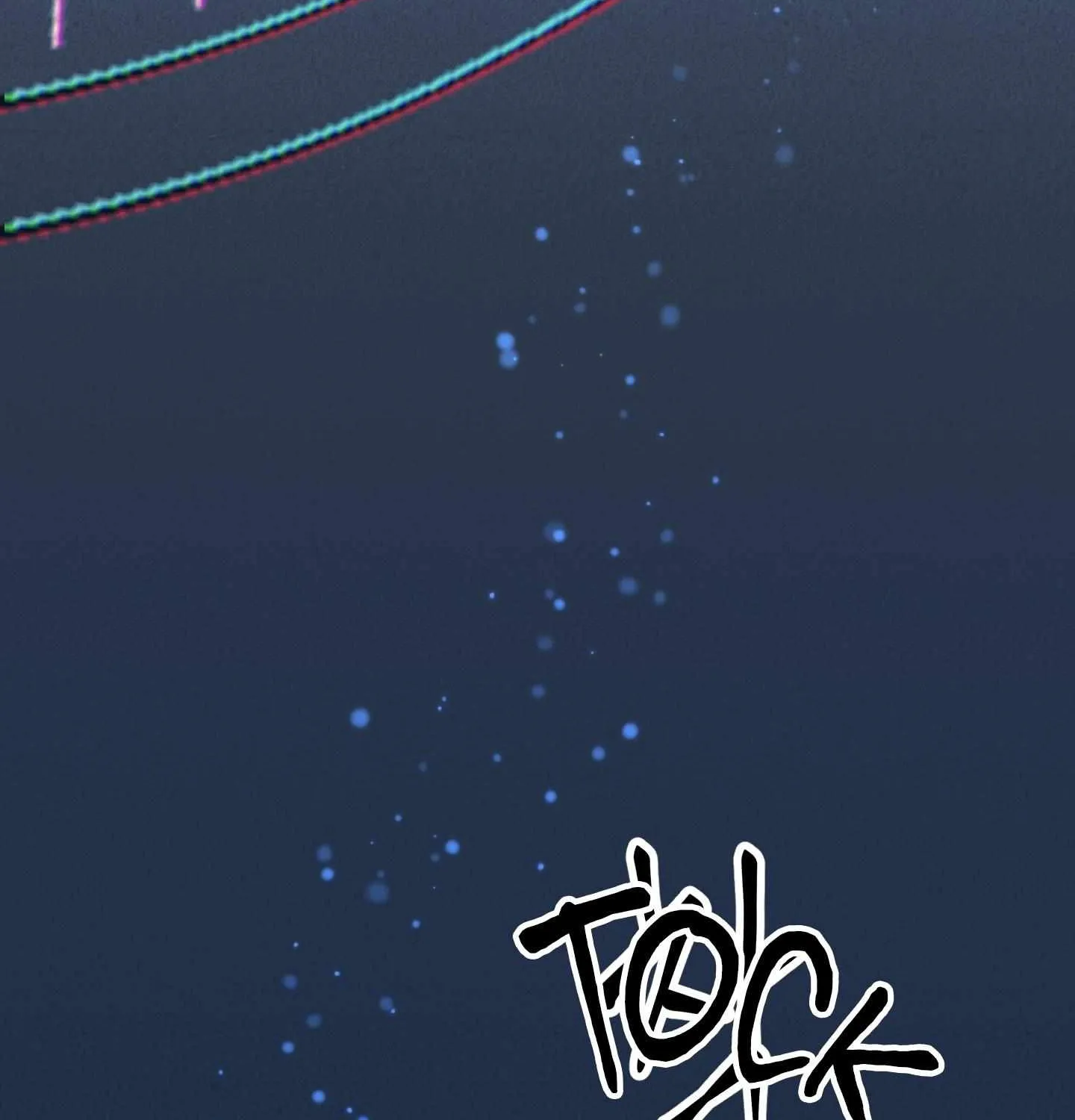 Read On the Dot chapter 1 image 265 on Lezhin