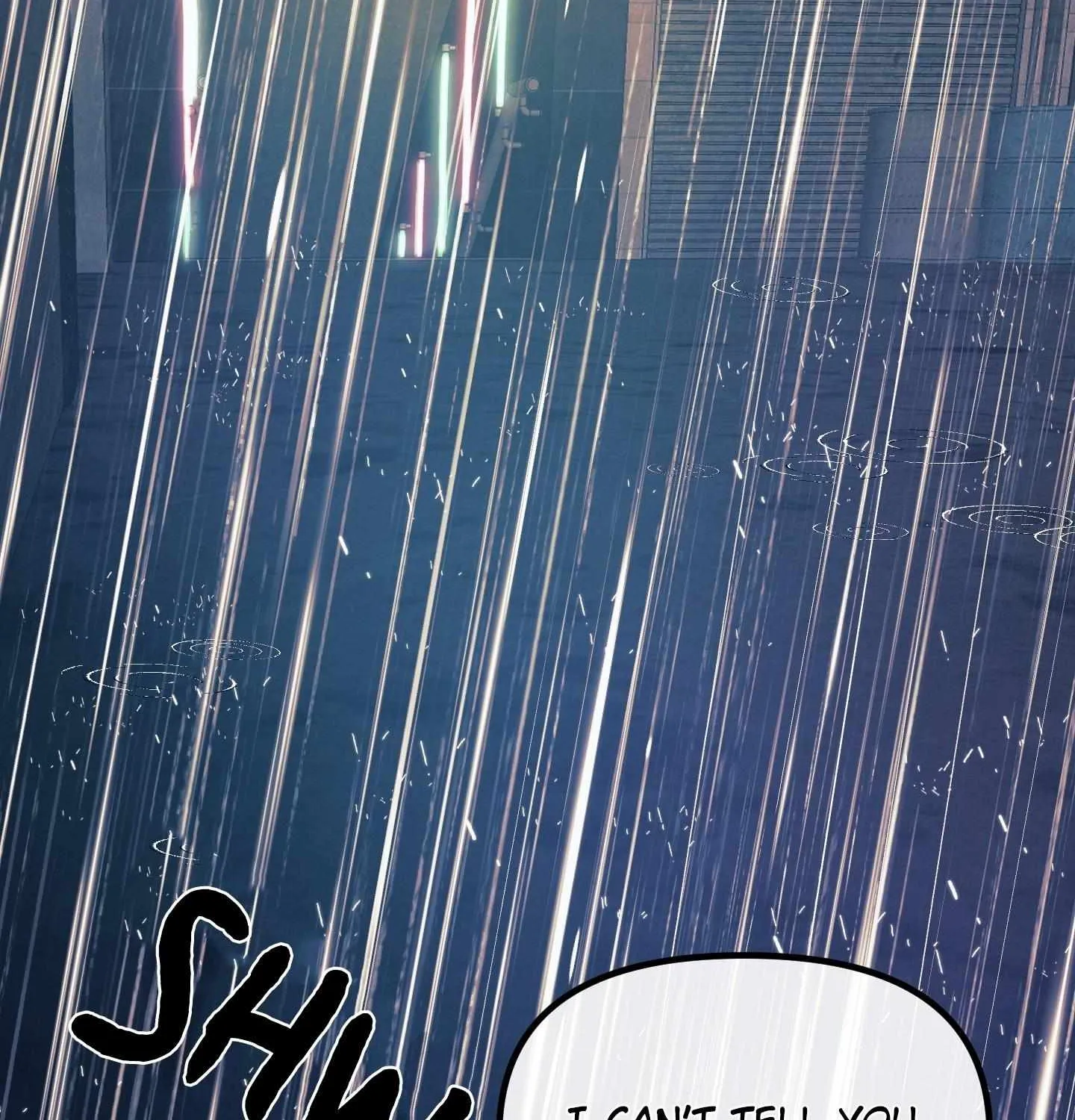 Read On the Dot chapter 1 image 27 on Lezhin