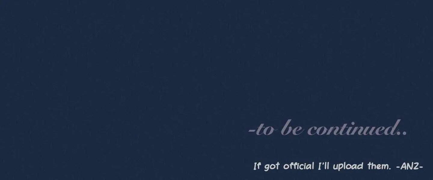 Read On the Dot chapter 1 image 271 on Lezhin