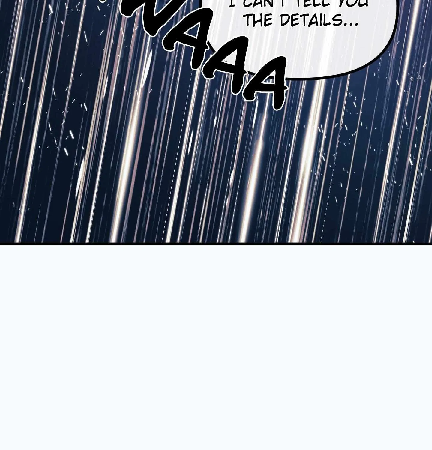 Read On the Dot chapter 1 image 28 on Lezhin