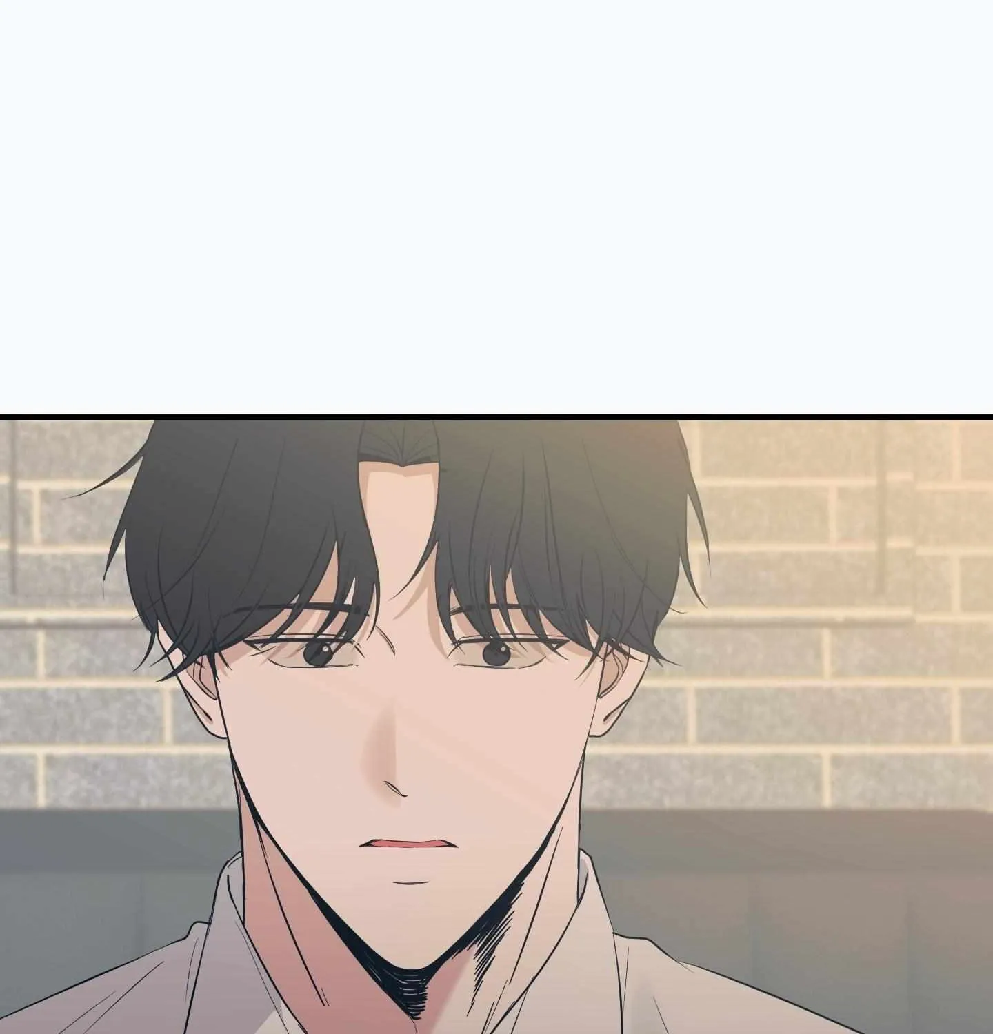 Read On the Dot chapter 1 image 31 on Lezhin