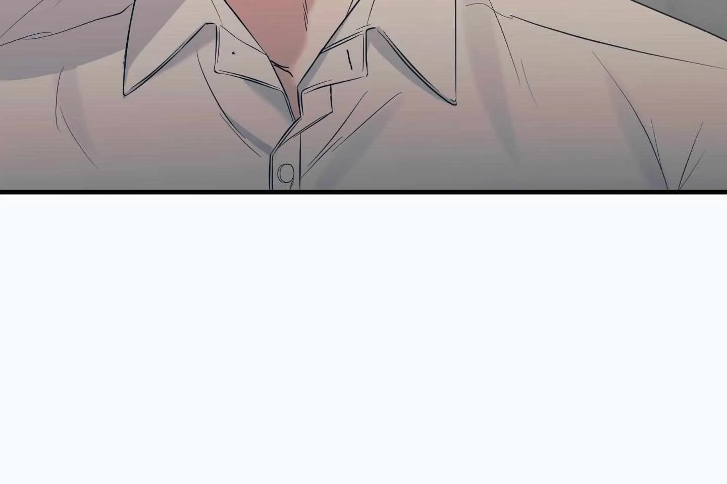 Read On the Dot chapter 1 image 32 on Lezhin