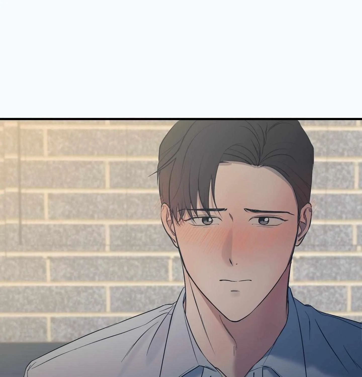 Read On the Dot chapter 1 image 33 on Lezhin