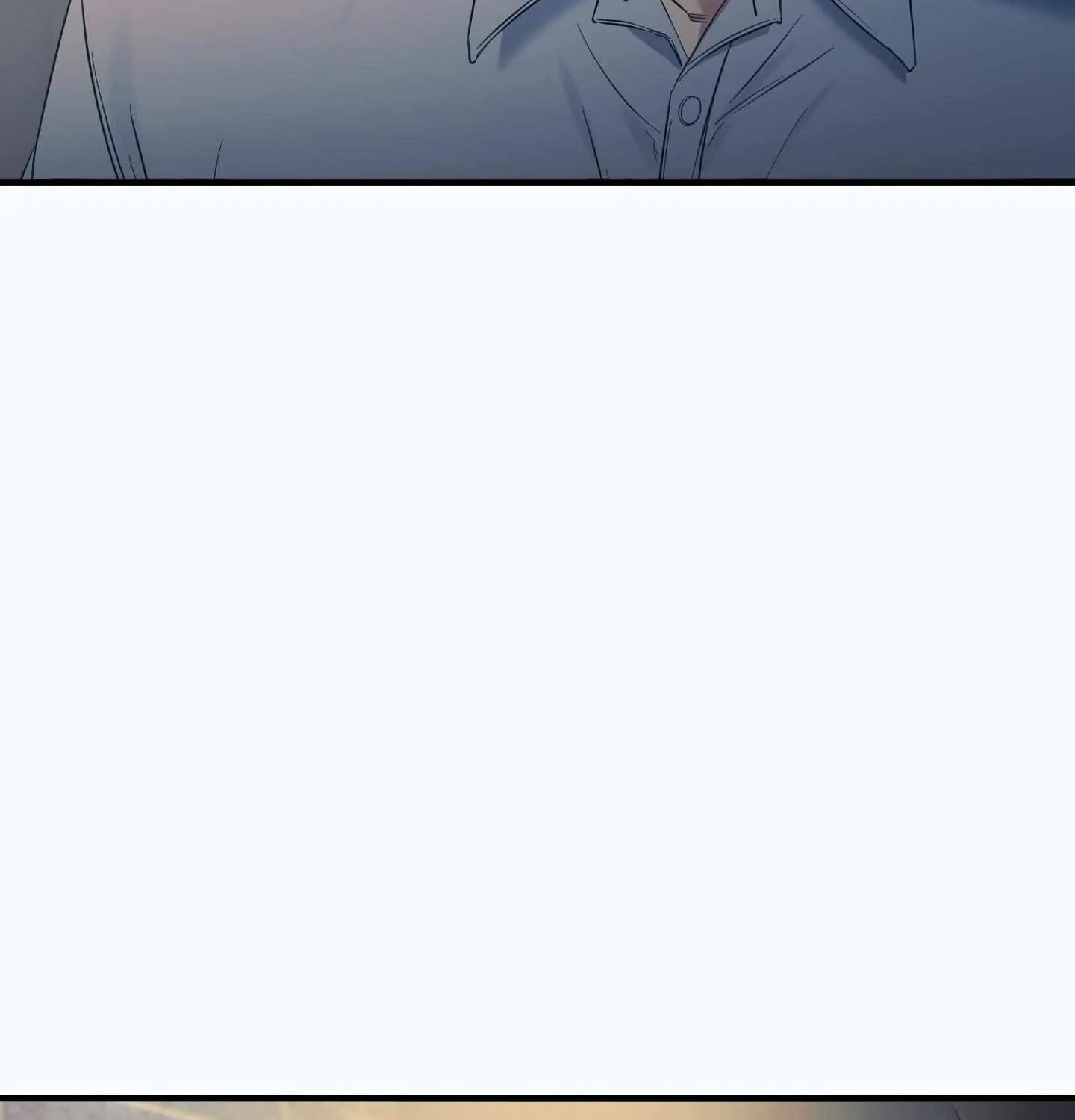 Read On the Dot chapter 1 image 34 on Lezhin
