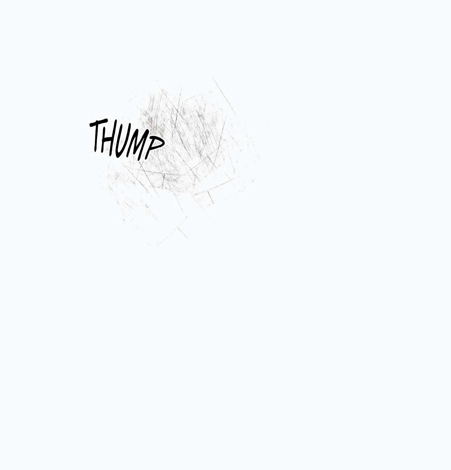 Read On the Dot chapter 1 image 37 on Lezhin