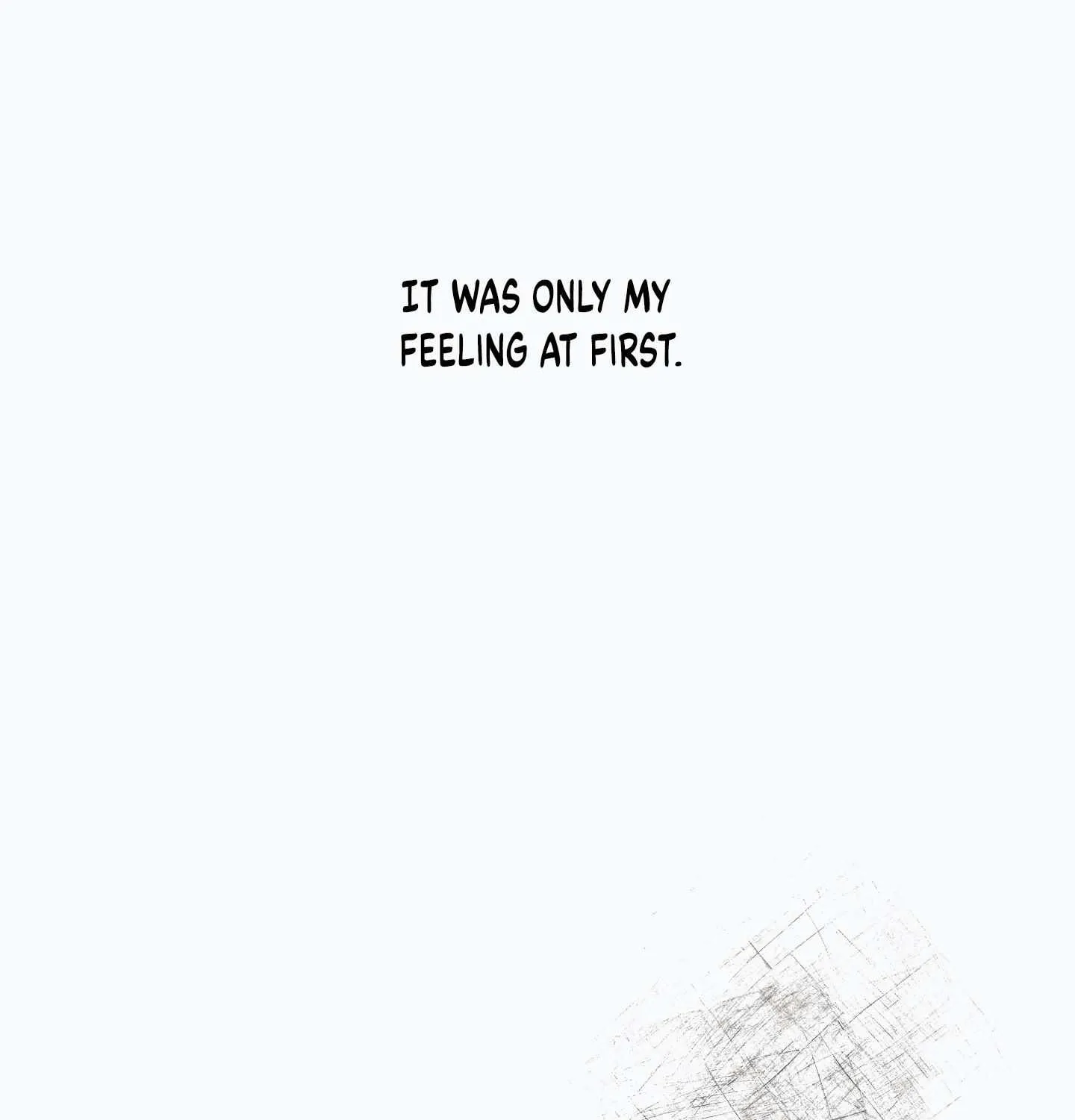 Read On the Dot chapter 1 image 38 on Lezhin